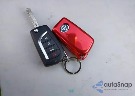 2023 Toyota Camry Se Awd из США, поврежденный, VIN 4T1G11BK8PU079156